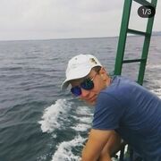  ,   , 26 ,   ,   , c , 