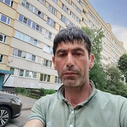 ���������� �����-���������, ���� ������� Azad, 39 ���, ������������ ��� ������, ����� � ���������