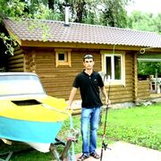 ���������� �����������, ���� ������� �������, 43 ����, ������������ ��� ������, ����� � ���������