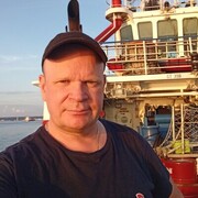 ���������� �����������, ���� ������� �������, 43 ����, ������������ ��� ������, ����� � ���������, c�������� ���������