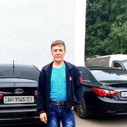  ,   Sasha, 56 ,   ,   