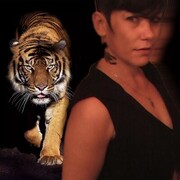 ���������� �����-���������, ���� ������� ���, 42 ����, ������������ ��� c�������� ���������