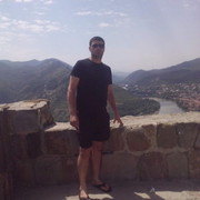 ���������� ������, ���� ������� �����, 40 ���, ������������ ��� ������, ����� � ���������, c�������� ���������