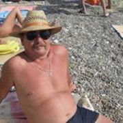  ,   Vyacheslav, 60 ,   