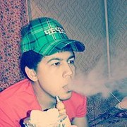 ���������� ���������, ������� �����, 30