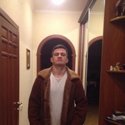 ���������� �����, ���� ������� ������, 30 ���, ������������ ��� ������, ����� � ���������, c�������� ���������