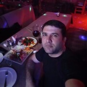 ���������� ������, ���� ������� ������, 37 ���, ������������ ��� ������, ����� � ���������