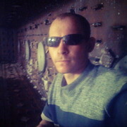  ,   Dennis, 42 ,     , c , 