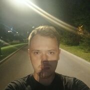 ���������� ������, ���� ������� ������, 35 ���, ������������ ��� ����� � ���������, c�������� ���������