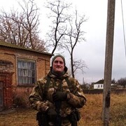 ���������� �������, ���� ������� �������, 31 ���, ������������ ��� ������, ����� � ���������