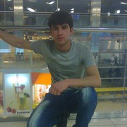 ��� ������� ��� ����� ����