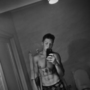 ���������� ����, ���� ����� Valera, 24 ����, ������������ ��� ������, ����� � ���������