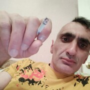 ���������� ������������, ���� ������� �����, 38 ���, ������������ ��� ������, ����� � ���������