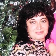  ,   , 59 ,   c 