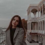 ���������� ������, ���� ������� �����, 23 ����, ������������ ��� ����� � ���������