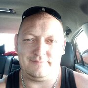 ���������� ������, ���� ������� �������, 39 ���, ������������ ��� ������, ����� � ���������