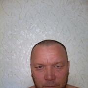  ,   , 53 ,     , c 