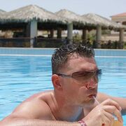  ,   , 52 ,   ,   , c , 