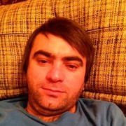 ���������� ����, ���� ������� ����, 38 ���, ������������ ��� ������, ����� � ���������, c�������� ���������