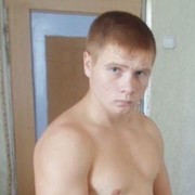 ���������� ������-��-����, ���� ������� �������, 33 ����, ������������ ��� ������