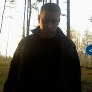 ���������� �������, ���� ������� ���ks��, 39 ���, ������������ ��� ������, ����� � ���������, c�������� ���������