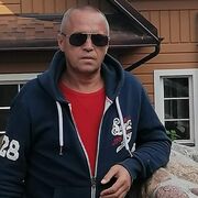 ���������� �������, ���� ������� Gediminas, 54 ����, ������������ ��� ������, ����� � ���������