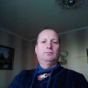  ,  , 56