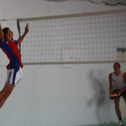  ,   , 39 ,   ,   , c 