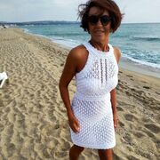  -,   Natalya, 56 ,   c , 