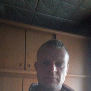  ,  Hayp, 43