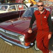 ���������� ��������-��-������, ���� ������� �����, 38 ���, ������������ ��� ������, ����� � ���������, c�������� ���������, ���������