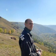 ���������� ����, ���� ������� ������, 29 ���, ������������ ��� ������, ����� � ���������