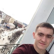 ���������� �����, ���� ������� ����, 34 ����, ������������ ��� ������, ����� � ���������, c�������� ���������