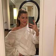 ���������� �����������, ���� ������� ����������, 30 ���, ������������ ��� ������, ����� � ���������