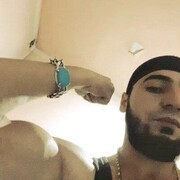 ���������� �������, ���� ������� Amir volk, 31 ���, ������������ ��� ������, ����� � ���������