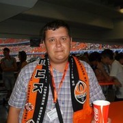 ���������� ������, ���� ������� ����, 37 ���, ������������ ��� ������