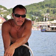  ,   , 45 ,   ,   , c 