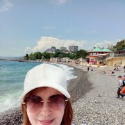 ���������� ���������, ���� ������� ������, 61 ���, ������������ ��� c�������� ���������