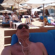  ,   Mohamed, 53 ,   ,   