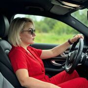 ���������� ����������, ���� ������� Inna, 35 ���, ������������ ��� ������, ����� � ���������, c�������� ���������