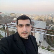 ���������� ������, ���� ������� �������, 32 ����, ������������ ��� ����� � ���������, c�������� ���������