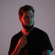  ,   , 22 ,   ,   