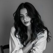  , Maria