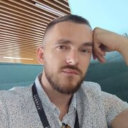 ���������� ��������, ���� ������� ������, 33 ����, ������������ ��� ������, ����� � ���������, c�������� ���������, ���������