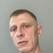  ,   , 35 ,   c 