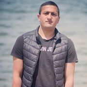 ���������� ������, ���� ����� Ashot, 24 ����, ������������ ��� ������, ����� � ���������