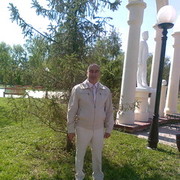 ���������� �����������, ���� ������� ���, 61 ���, ������������ ��� ������, ����� � ���������, c�������� ���������