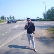 ���������� �����-���������, ���� ������� Seryoga, 35 ���, ������������ ��� ������, ����� � ���������, c�������� ���������, ���������