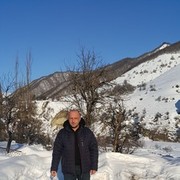 ���������� ������, ���� ������� ����, 46 ���, ������������ ��� ������, ����� � ���������, c�������� ���������