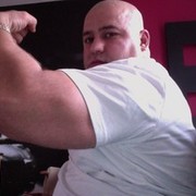  ,   Dan, 45 ,   ,   , c 